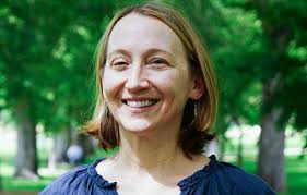 As the new head of the Department of Fish, Wildlife and Conservation  Biology at Colorado State University, Jennifer Boyd brings with her a  background in exceptional leadership, ecology and conservation biology. “I