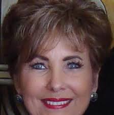 Are there any historical reenactments in Arkansas in 2024 or 2025?