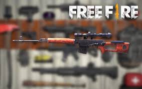 Membincangkan permasalahan marhaen mustad'afin dari sudut pandang politik, sosial dan ekonomi dengan prejudis terhadap pihak kayangan dan elitis. 10 Senjata Tersakit Dan Terbaik Di Freefire Pasti Booyah Jalantikus