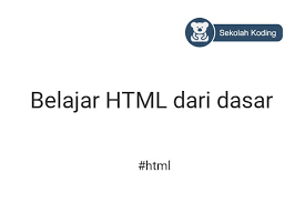 Membuat website menggunakan wordpress dengan xampp untuk pemula. Belajar Membuat Website Sekolah Koding