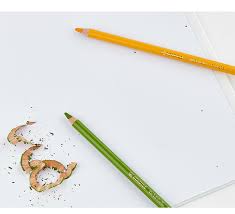 In today's review, we are taking a look at the stabilo carbothello pastel pencils and talking about the price, build quality, color range, and putting these. Stabilo Carbothello Colored Pencils 4 4mm Tip Chalk Pastel Pencil 12 24 36 48 60 Colors Watercolor Paint For Drawing Coloring Colored Pencils Aliexpress