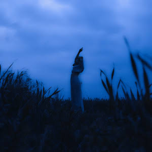 Dreamscape - Album by Øneheart | Spotify