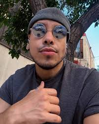 Rafa Castro (@tadeosoyio) • Instagram photos and videos