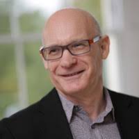 London Business School Marketing Faculty Dashboard