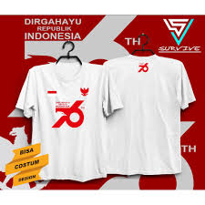 Maybe you would like to learn more about one of these? Harga 17 Agustus Terbaru Agustus 2021 Biggo Indonesia