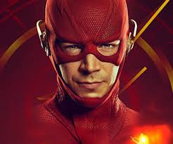 Your crisis on infinite earths viewing order kicks off with supergirl season 5 episode 9 on dec. Crisis On Infinite Earths Video Crisis On Infinite Earths Part Three Stream Free Infinite Earths Flash Tv Series Flash Characters