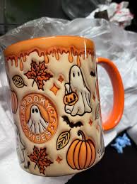 Iconic mug🤭🥰☠️