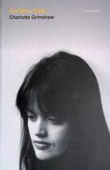 Mary Martin Booksellers