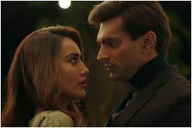 We would like to show you a description here but the site won't allow us. Qubool Hai 2 0 Trailer Karan Singh Grover Surbhi Jyoti Get Drenched In Love Share A Passionate Kiss