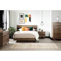 In these page, we also have variety of images available. Black Queen Bedroom Sets You Ll Love In 2021 Wayfair