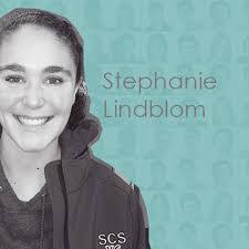 Stephanie Rayborn's Instagram, Twitter & Facebook