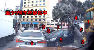 Seenivasagam, 30000 ipoh, perak darul ridzuan. 8ned6aonz 8j5m