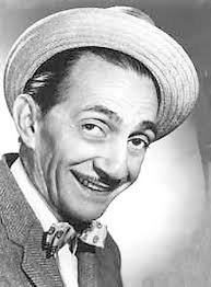 La tremenda corte (Serie de TV 1965–1968) - IMDb