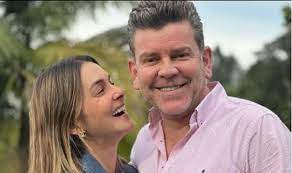 Fotos | Catalina Gómez presume a 'hijo' que pocos conocían; también es  periodista - Semana