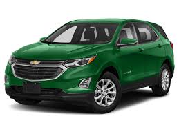 Check out this list of used car dealerships. Used Vehicles For Sale In Missoula Mt Karl Tyler Chevrolet