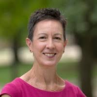 20+ "Patrick Frantz" profiles