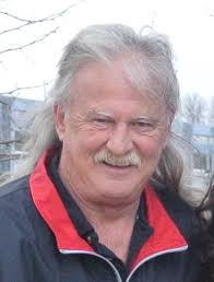 DarkeJournal Obituaries: 2019