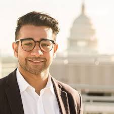 Business and Law Faculty