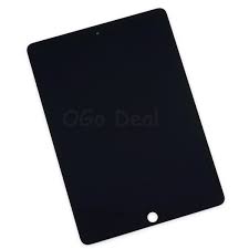 Http Www Ogodeal Com For Ipad Air 2 Lcd Screen And Digitizer Assembly Replacement Ori Black Html For Ipad Air 2 Lcd Screen And Digi Ipad Air 2 Ipad Air Ipad