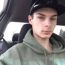 addison currie (@AddisonCurrie)