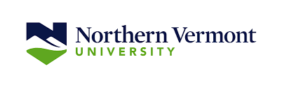 Geena Maria Duffy | Class of 2021 Commencement | NVU Lyndon
