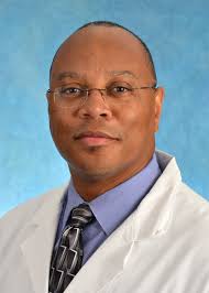 Robert A. Buckmire, MD