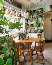 For a formal dining room, take a look at the. 10 Dining Room Ideas Everyone Should Invest In Rtf Rethinking The Future