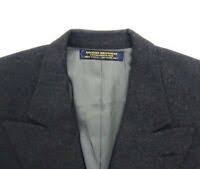 Barrister mens 100% camel hair sport coat blazer 42r. Lacrosse 100 Kamel Haar Jacke Sports Coat Blazer Anthrazit Grau Herren 44r Ebay