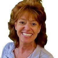 30+ "Maria Arm" profiles