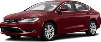 Image result for Redline Red 2016 200