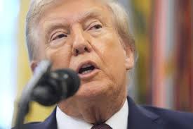 Laura Leonetti finds a coaching home with the Mystic Schooners