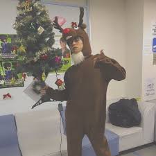 いんでぃさんはinstagramを利用しています メリークリスマス トナカイ姿の窪田くんかわいい 窪田正孝 masatakakubota 望月亮太 ラストコップ トナカイ クリスマス 窪田正孝 かわいい 窪田正孝 メリークリスマス