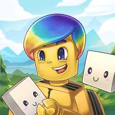 When ranking the best roblox youtubers, thinknoodles, ashdubh, and denis are definitely in the top ten. Tofuu Wikitubia Fandom