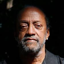 Guest comment: Truth • Chico News & Review