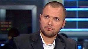 Cererea a fost legal timbrată, potrivit art. Taxa Judiciara De Timbru Limiteaza Accesul La Justitie Avocatul Dan Chitic A Convins Tmb Sa Sesizeze Ccr Cu Neconstitutionalitatea Oug Nr 80 2013 Norma Prin Care Au Fost Instituite Taxele De Timbru