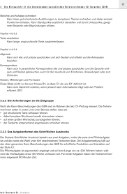 Verhandlungssicher und schriftlich gut ausdrücken kann. Deutsch C1 Pdf Kostenfreier Download