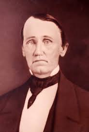 James Webb (1792-1856)