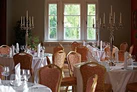 Hochzeitevents Schloss Vettelhoven