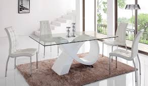 Rated 4.5 out of 5 stars. 989 Table And 365 Chair White Kitchen Tables And Chairs Sets Dining Room Furniture
