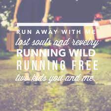 Call Me A Safe Bet My Song Of The Summer X Ambassadors Renegade Me Me Me Song Favorite Lyrics Songs