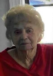 Norma Dickens's Instagram, Twitter & Facebook