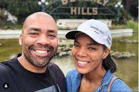 We did not find results for: Connie Ferguson Inconsolable After Husband S Death