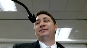 2021: Geothermal Rising Conference: Opening Plenary Session