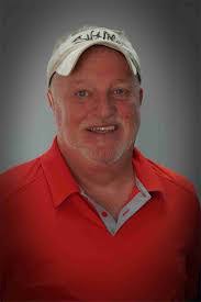 Gary Pledger's Instagram, Twitter & Facebook