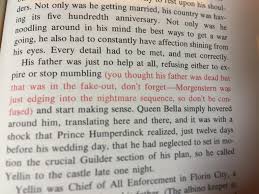 Check spelling or type a new query. The Princess Bride All The Books Beautifulbooks Info