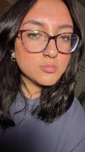 Sophia Nieves's Instagram, Twitter & Facebook