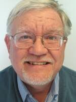 Anchor Chris Riva Gone From WCPO-TV Newscasts