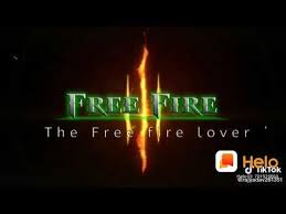 Dj alok vale vale freefire song live concert. Free Fire Lover Song Youtube