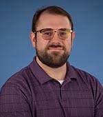 Hospice & Palliative Medicine Fellowship