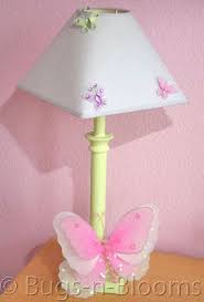 Farmhouse living room decorating ideas pinterest images butterfly. 25 Butterfly Room Decor Ideas Butterfly Room Butterfly Room Decor Room Decor